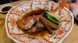 2025-11-15 17.14.58.JPG